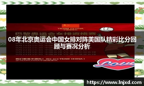 EMC易倍体育