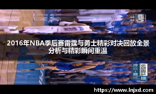 EMC易倍体育
