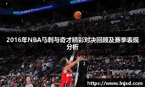 EMC易倍体育