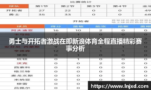 EMC易倍体育