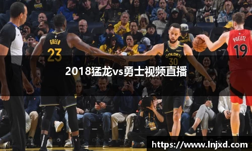 EMC易倍体育